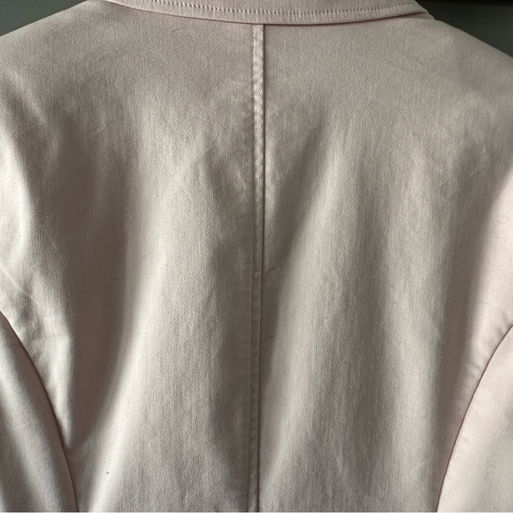 Cabi Jacket - Picture 4 of 7